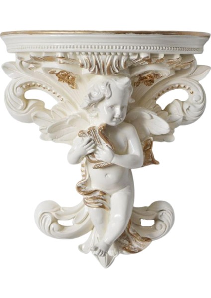 Raf Heykeli Asılı Mount Home Display Stylec (Yurt Dışından)