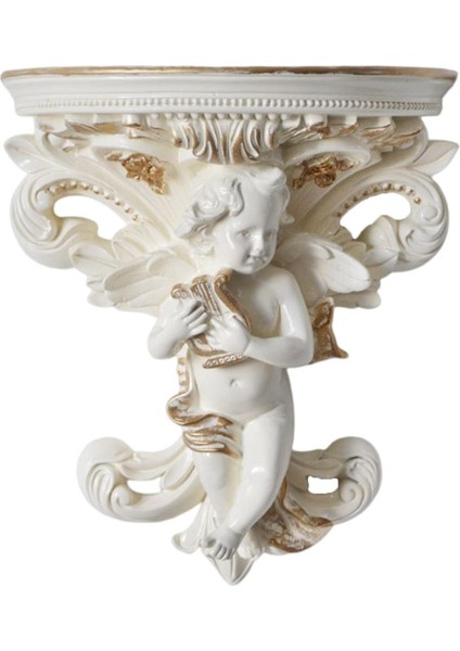 Raf Heykeli Asılı Mount Home Display Stylec (Yurt Dışından) modelleri