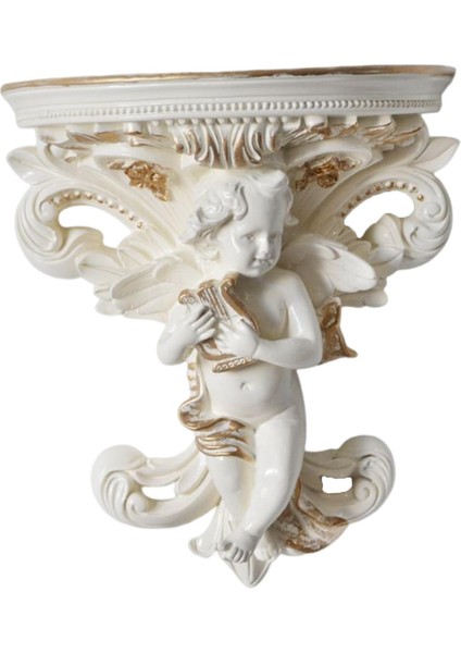 Raf Heykeli Asılı Mount Home Display Stylec (Yurt Dışından) indirimleri