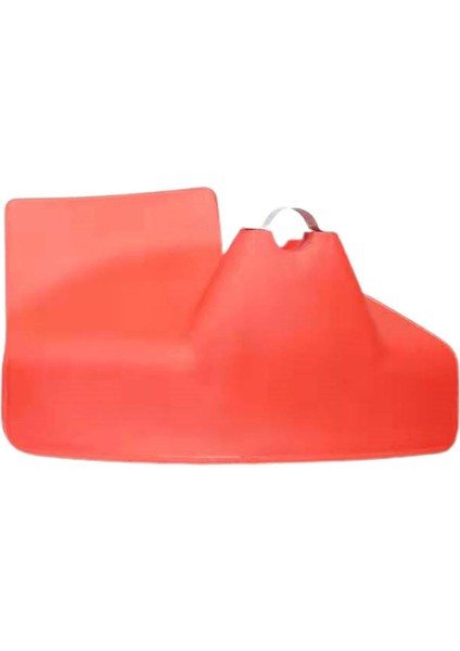 Çalı , Geçirmez Yedek Çim Biçme (Yurt Dışından) modelleri