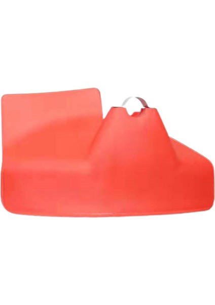 Çalı , Geçirmez Yedek Çim Biçme (Yurt Dışından) fırsatları