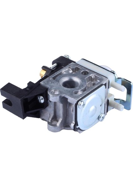 Karbüratö GT-225 PAS-225 Rb- It (Yurt Dışından) modelleri