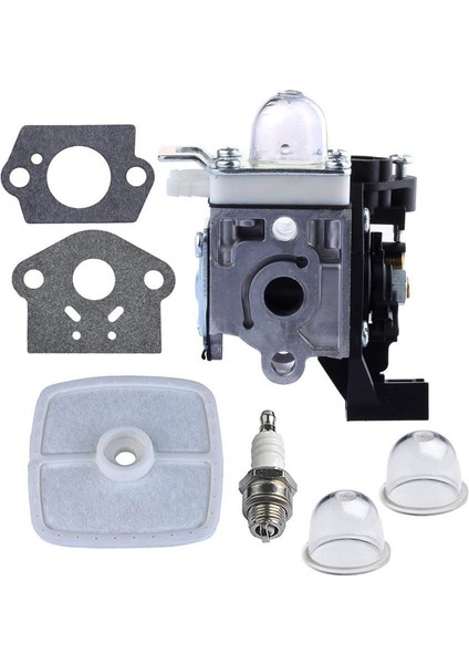 Karbüratö GT-225 PAS-225 Rb- It (Yurt Dışından) fırsatları