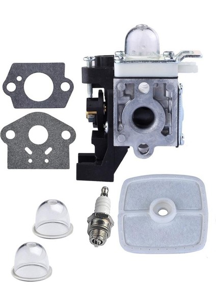 Karbüratö GT-225 PAS-225 Rb- It (Yurt Dışından) indirimleri