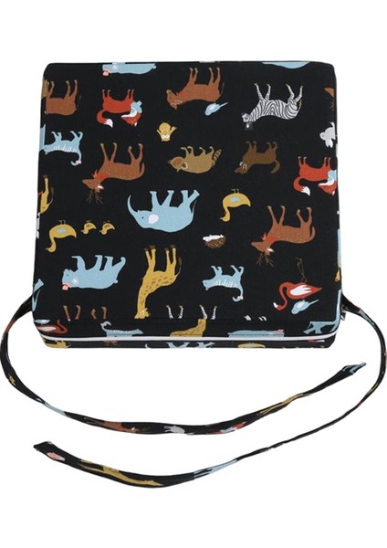 I Için Booster Koltuk Highchair Booster Iız (Yurt Dışından)