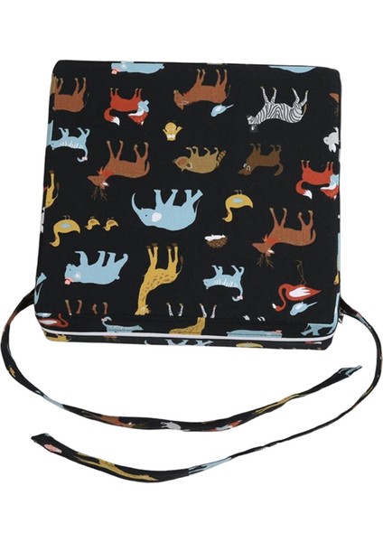 I Için Booster Koltuk Highchair Booster Iız (Yurt Dışından) fiyatları