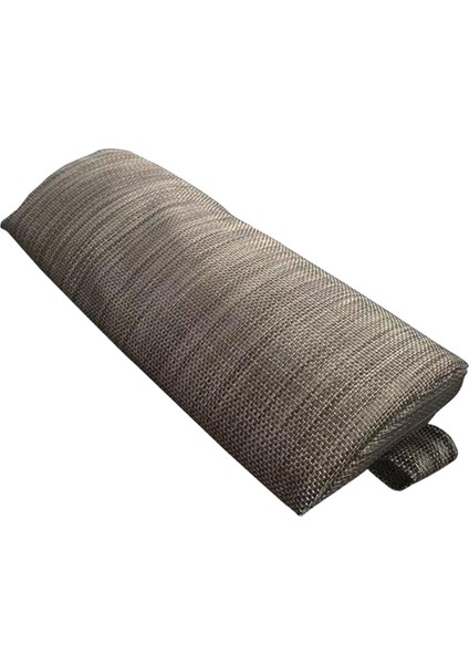 Yatan Kahvesi Için Universal Iğı Değiş (Yurt Dışından)