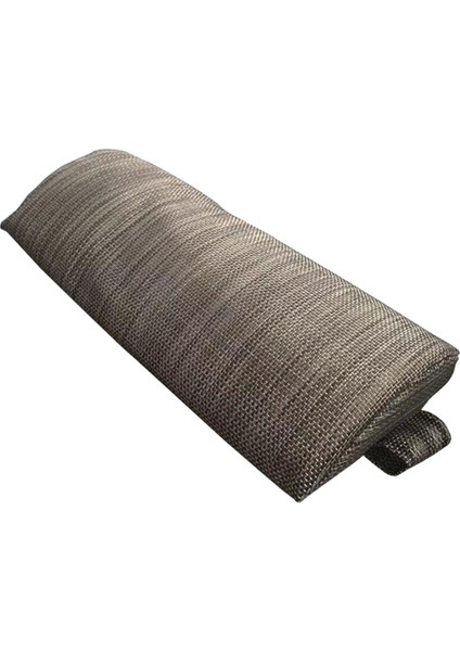 Yatan Kahvesi Için Universal Iğı Değiş (Yurt Dışından) fiyatları