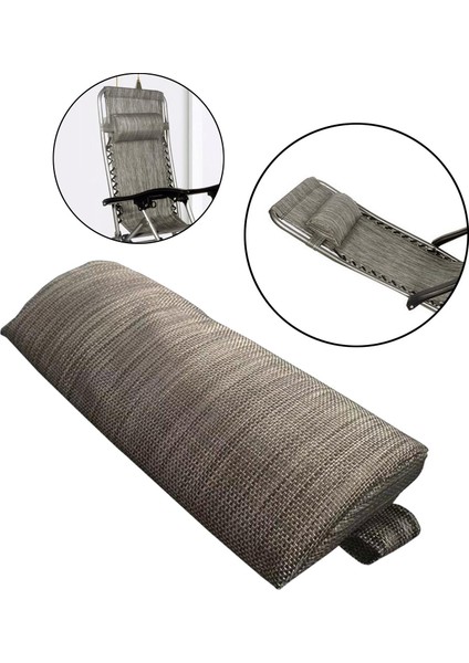 Yatan Kahvesi Için Universal Iğı Değiş (Yurt Dışından) indirimleri