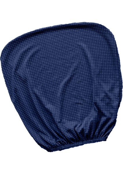 Koltuğırtlıılıfı Dekor Evrensel Geçirmez Yıkanabilir Mavi (Yurt Dışından) modelleri