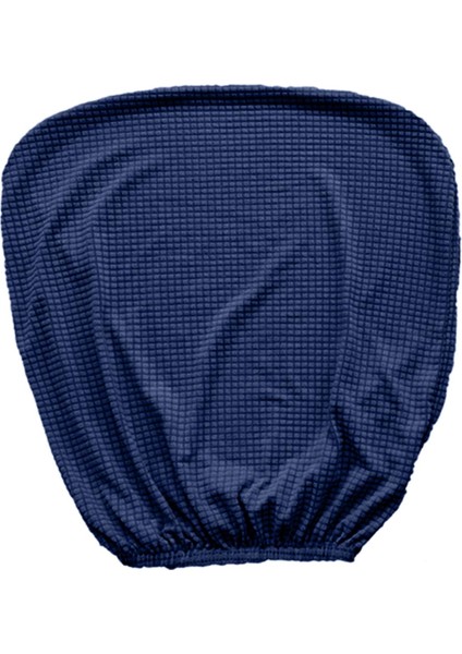 Koltuğırtlıılıfı Dekor Evrensel Geçirmez Yıkanabilir Mavi (Yurt Dışından) fırsatları