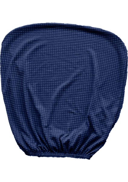 Koltuğırtlıılıfı Dekor Evrensel Geçirmez Yıkanabilir Mavi (Yurt Dışından) indirimleri