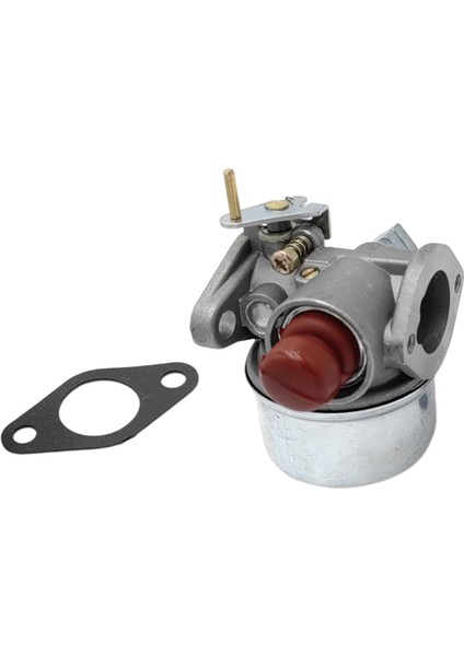 I Karbürat, , (Yurt Dışından) modelleri