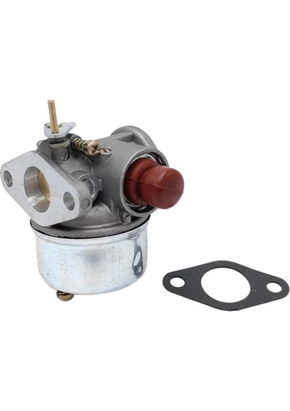 I Karbürat, , (Yurt Dışından) indirimleri