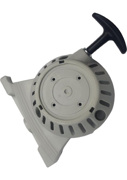 FS90 FC110 FC130 Için Çekme Marşı (Yurt Dışından)