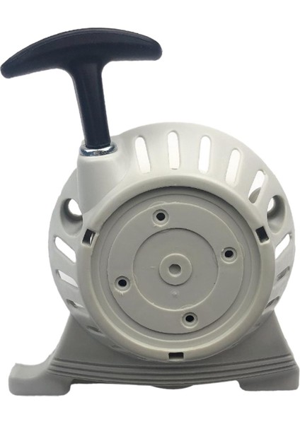 FS90 FC110 FC130 Için Çekme Marşı (Yurt Dışından) fiyatları