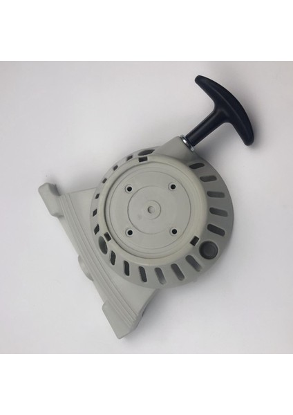 FS90 FC110 FC130 Için Çekme Marşı (Yurt Dışından) modelleri