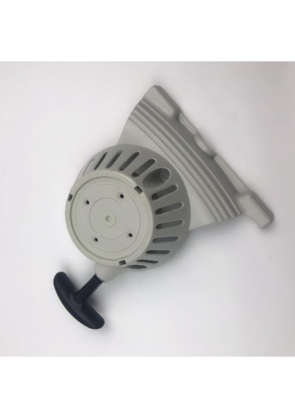 FS90 FC110 FC130 Için Çekme Marşı (Yurt Dışından) fırsatları