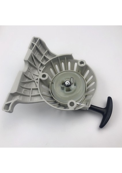 FS90 FC110 FC130 Için Çekme Marşı (Yurt Dışından) indirimleri