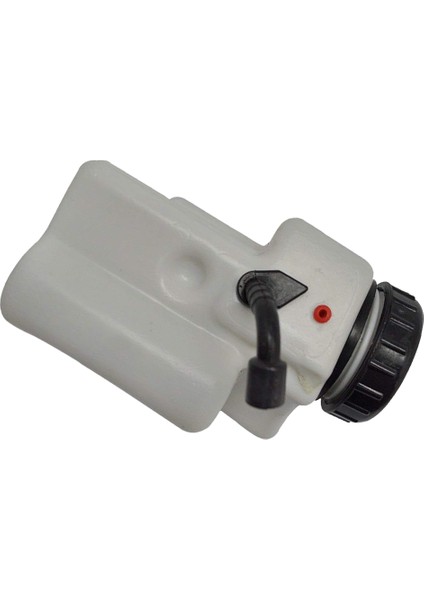 It Deposu 017 018 Aksesuar Için Uygundur (Yurt Dışından) fırsatları