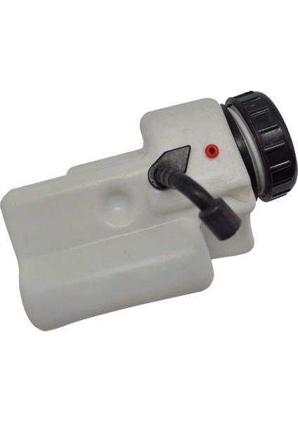 It Deposu 017 018 Aksesuar Için Uygundur (Yurt Dışından) indirimleri