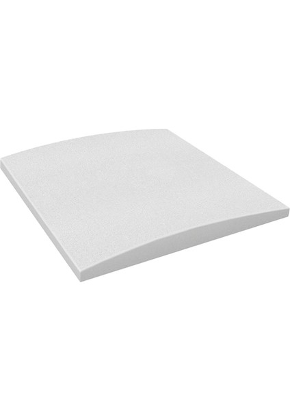 Iğı Ğ "X20" Sag (Yurt Dışından)