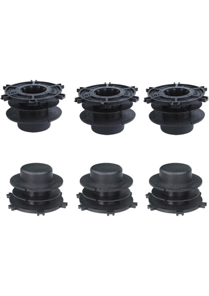 6 Başlı Zincir Düzeltici 25 2FS44 FS55 6x Başlı Için (Yurt Dışından) fiyatları