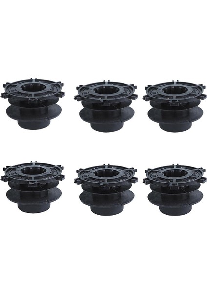 6 Başlı Zincir Düzeltici 25 2FS44 FS55 6x Başlı Için (Yurt Dışından) indirimleri