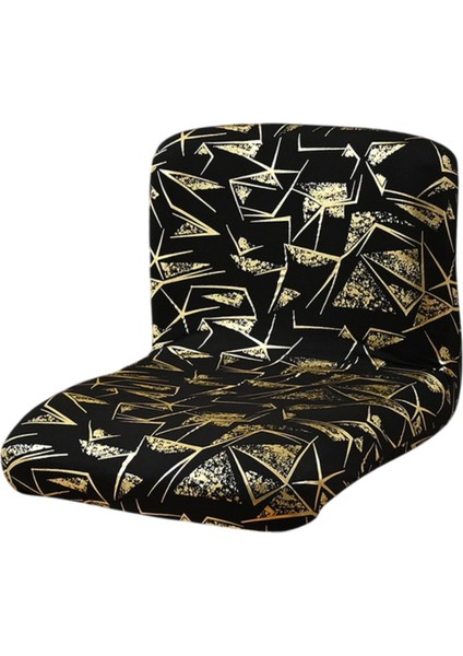 , Yemek Odası Slipcover Için Sandalye Ğı ve Için Back, (Yurt Dışından) modelleri