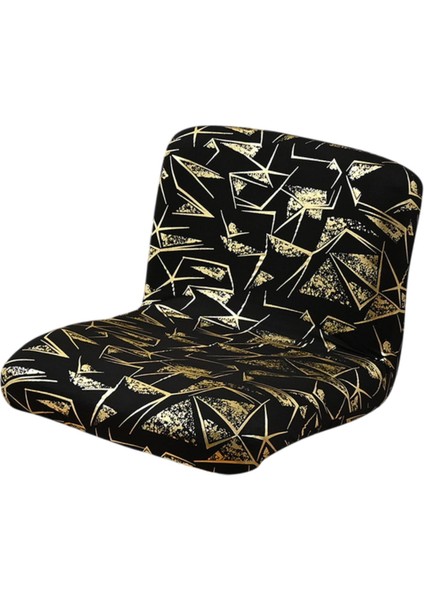 , Yemek Odası Slipcover Için Sandalye Ğı ve Için Back, (Yurt Dışından) fırsatları