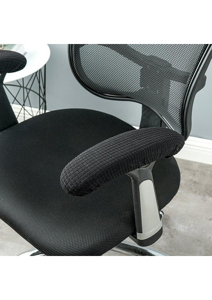 Sandalye Kol Kılıı Koltuğu Dirsek Kol 25-33CM (Yurt Dışından) modelleri