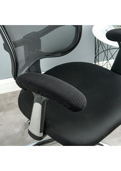 Sandalye Kol Kılıı Koltuğu Dirsek Kol 25-33CM (Yurt Dışından) fırsatları