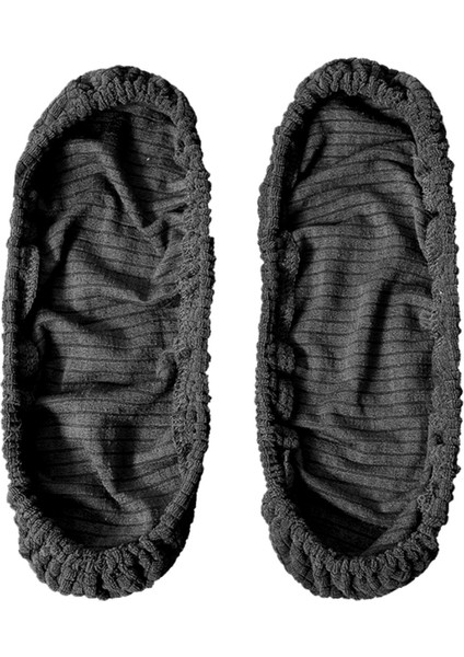 Sandalye Kol Kılıı Koltuğu Dirsek Kol 25-33CM (Yurt Dışından) indirimleri