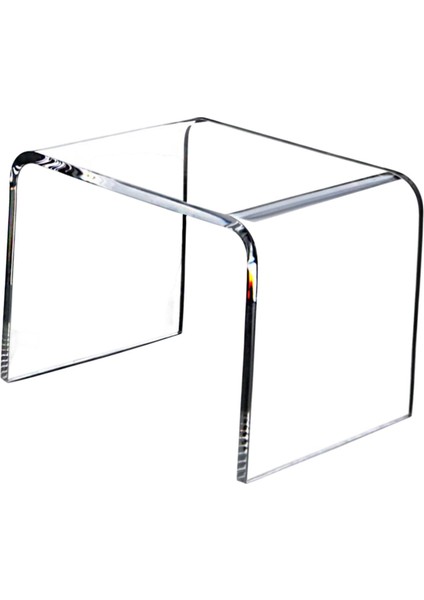 Akrilik Yan Akrilik Dikdörtgen U Şekil Başucu I Akrilik Uç Şeffaf (Yurt Dışından) fiyatları