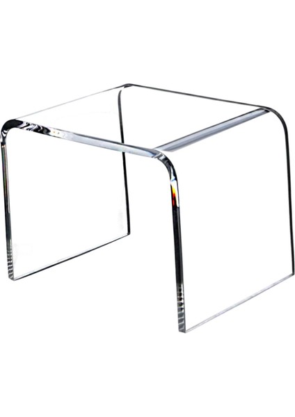Akrilik Yan Akrilik Dikdörtgen U Şekil Başucu I Akrilik Uç Şeffaf (Yurt Dışından) modelleri