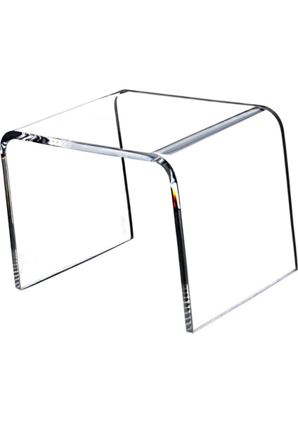 Akrilik Yan Akrilik Dikdörtgen U Şekil Başucu I Akrilik Uç Şeffaf (Yurt Dışından) indirimleri
