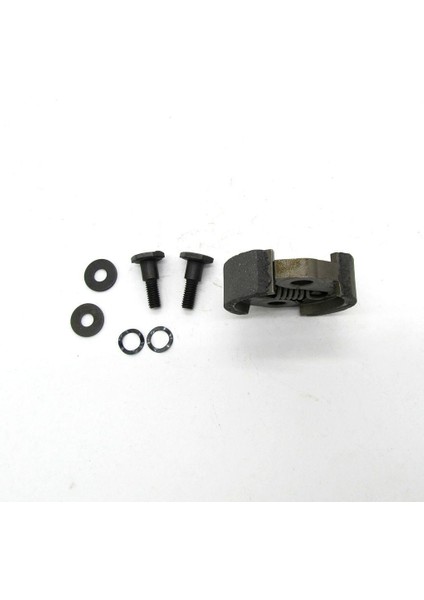 Çit Budama Makinesi Gts Debriyajı ve I ve Rondelaları 23CC 26CC 32CC 34CC Kiti (Yurt Dışından) fiyatları