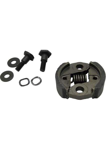 Çit Budama Makinesi Gts Debriyajı ve I ve Rondelaları 23CC 26CC 32CC 34CC Kiti (Yurt Dışından) fırsatları