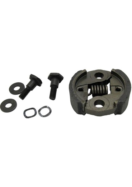 Çit Budama Makinesi Gts Debriyajı ve I ve Rondelaları 23CC 26CC 32CC 34CC Kiti (Yurt Dışından) indirimleri