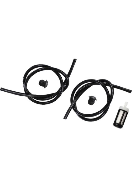 + FC75 FS76 FS74 Bg Hl Için Tank Grommet Satış Sonrası (Yurt Dışından)