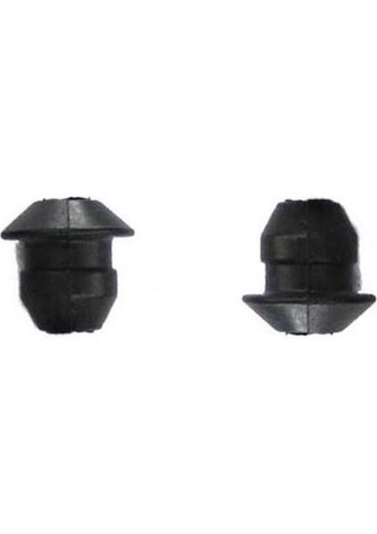 + FC75 FS76 FS74 Bg Hl Için Tank Grommet Satış Sonrası (Yurt Dışından) modelleri