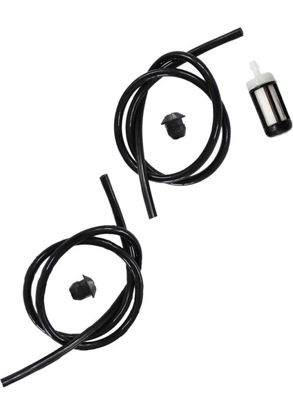 + FC75 FS76 FS74 Bg Hl Için Tank Grommet Satış Sonrası (Yurt Dışından) fırsatları