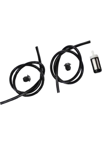 + FC75 FS76 FS74 Bg Hl Için Tank Grommet Satış Sonrası (Yurt Dışından) indirimleri