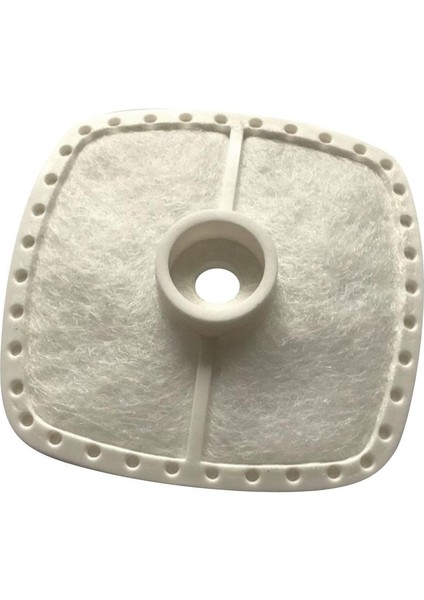 2 Profesyonel Yedek, Blower Filtresi (Yurt Dışından) fiyatları