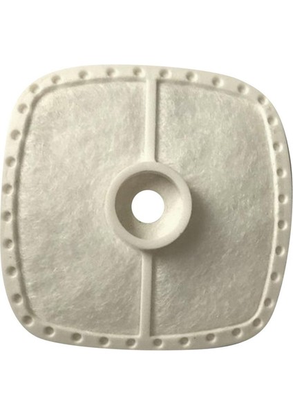 2 Profesyonel Yedek, Blower Filtresi (Yurt Dışından) fırsatları