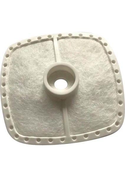 2 Profesyonel Yedek, Blower Filtresi (Yurt Dışından) indirimleri