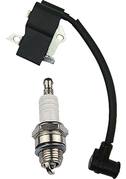 FS75 HL75 Için Ateş Modülü (Yurt Dışından) fiyatları