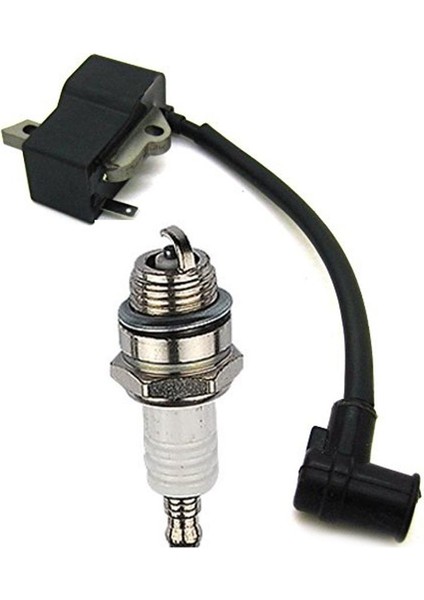 FS75 HL75 Için Ateş Modülü (Yurt Dışından) fırsatları