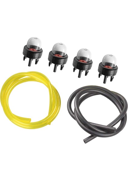 It Hattı Hortumu Ampul Üfleyici (Yurt Dışından)