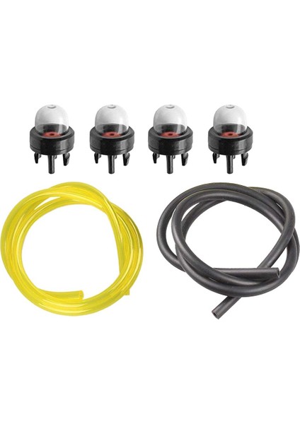 It Hattı Hortumu Ampul Üfleyici (Yurt Dışından) fiyatları